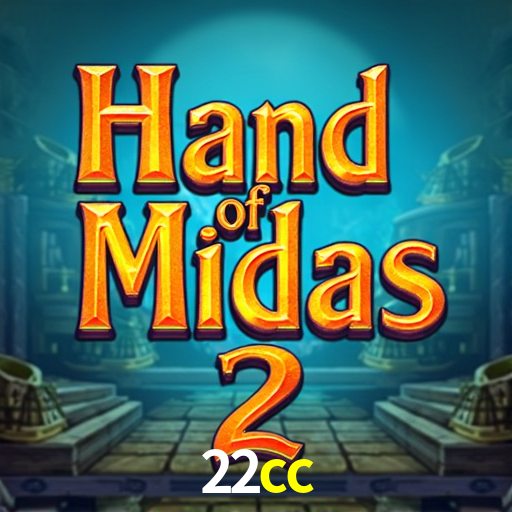 Quick Registration 22cc