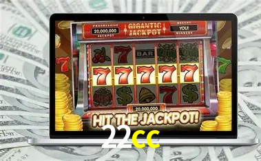 Security Systems 22cc