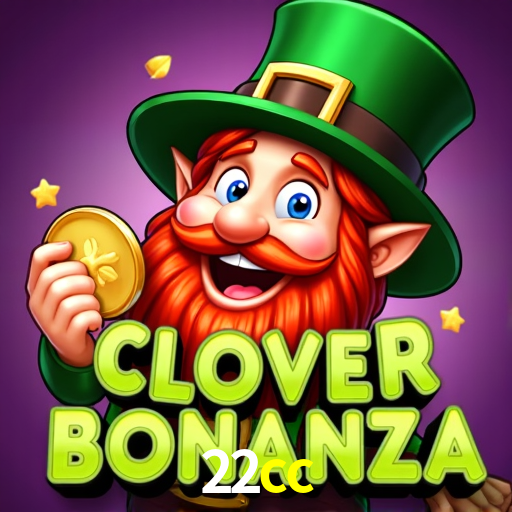 Crash Games Strategies 22cc