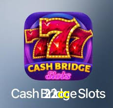 Welcome Bonus 22cc