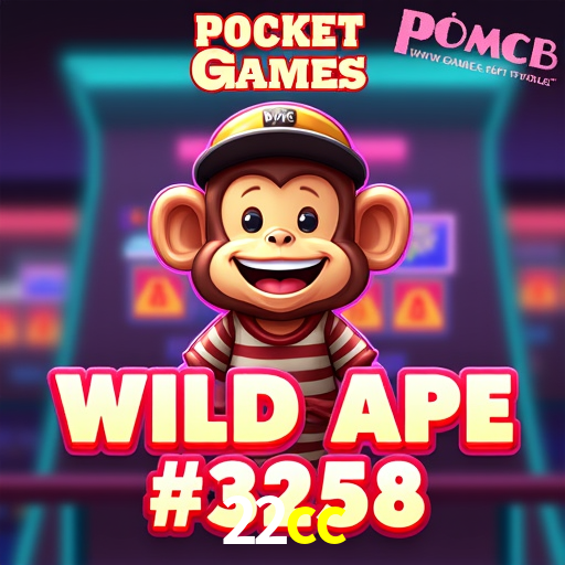 Games Directory 22cc