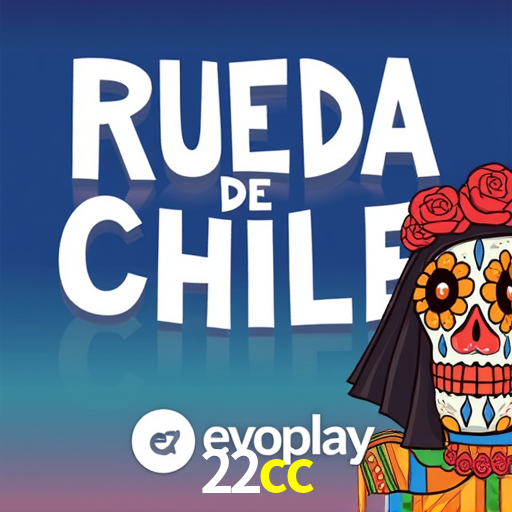 Basketball Betting 22cc