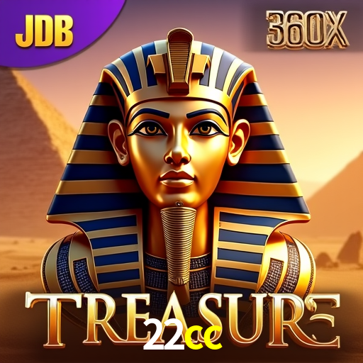 Crash Games Statistics 22cc