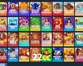 Responsive Design 22cc