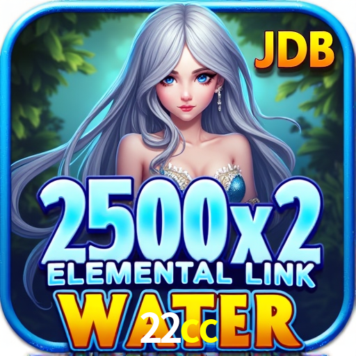 Sports Statistics 22cc