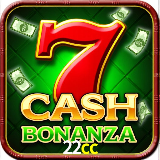 Gates of Olympus 22cc