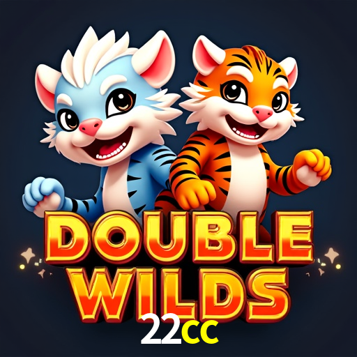 Platform Technology 22cc