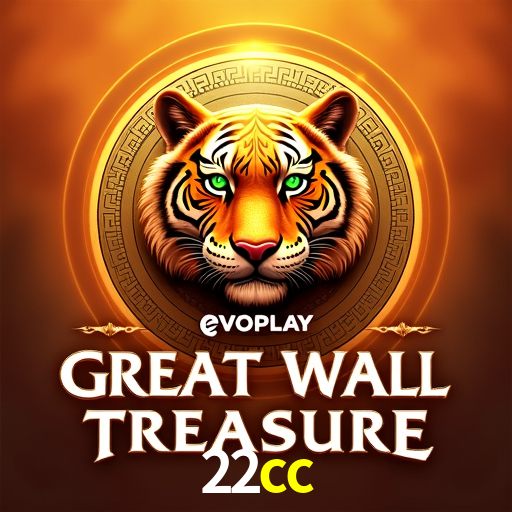 Game Statistics 22cc