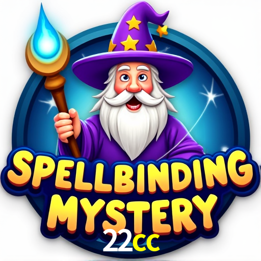 Football Betting 22cc