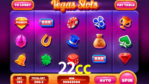 Daily Bonuses 22cc
