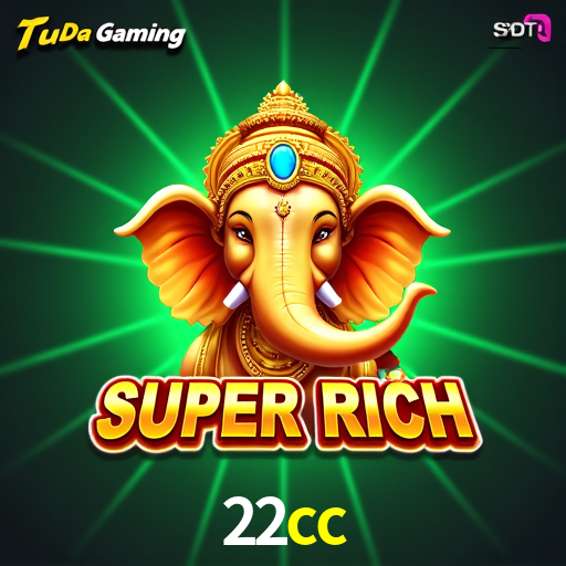 Account Benefits 22cc