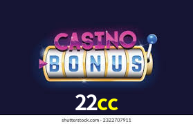 Blackjack Table 22cc